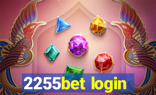 2255bet login